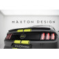 Spoiler Cap Ford Mustang / Mustang GT Mk6 (Cod. M-FO-MU-6-GT-CAP1G)