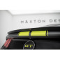 Spoiler Cap Ford Mustang / Mustang GT Mk6 (Cod. M-FO-MU-6-GT-CAP1G)