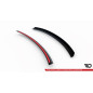 Spoiler Cap Ford Mustang / Mustang GT Mk6 (Cod. M-FO-MU-6-GT-CAP1G)