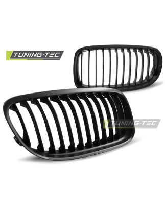 Griglia Frontale Nero per BMW E90/E91 Dal 2009 (Cod. TT-GRBM31)