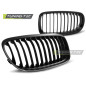 Griglia Frontale Nero per BMW E90/E91 Dal 2009 (Cod. TT-GRBM31)