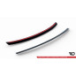 Spoiler Cap Ford Mustang / Mustang GT Mk6 (Cod. M-FO-MU-6-GT-CAP1G)