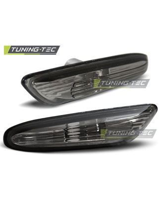 Indicatori Laterali per BMW E60/E61/E46/X3 (Cod. TT-KBBM18)