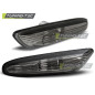 Indicatori Laterali per BMW E60/E61/E46/X3 (Cod. TT-KBBM18)