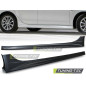 Fanali Posteriori per Mitsubishi Lancer Evo 2008-2011 (Cod. TT-PGMI01)