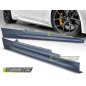 Minigonne Laterali per BMW Serie 3 E92 E93 2006-2013 (Cod. TT-PGBM06)