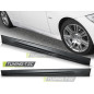 Minigonne Laterali per BMW E90/E91 2005-2011 (Cod. TT-PGBM03)