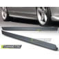 Minigonne Laterali per BMW E46 1999-2005 (Cod. TT-PGBM02)