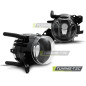 Fendinebbia per BMW Serie 5 E60 2003-2010 (Cod. TT-HABM13)