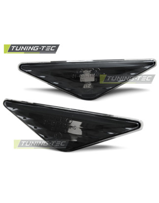 Fanali Posteriori per Ford Focus Mk1/mondeo Mk3 (Cod. TT-KBFO04)