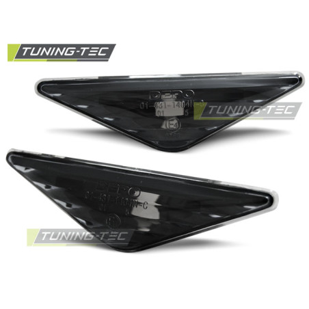 Fanali Posteriori per Ford Focus Mk1/mondeo Mk3 (Cod. TT-KBFO04)