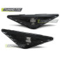 Fanali Posteriori per Ford Focus Mk1/mondeo Mk3 (Cod. TT-KBFO04)
