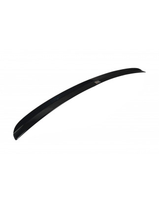 SPOILER CAP HONDA ACCORD VII TYPE-S (Cod. M-HO-AC-7-TYPE-S-CAP1G)