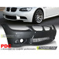 Paraurti Anteriore per BMW Serie 3 E92 2006-2009 (Cod. TT-ZPBM09)