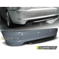 Paraurti Posteriore per BMW E46 99-03 1999-2005 (Cod. TT-ZTBM03)
