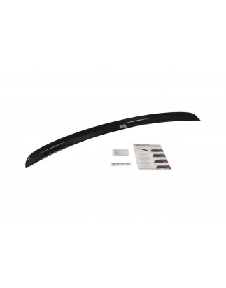 SPOILER CAP HONDA ACCORD VII TYPE-S (Cod. M-HO-AC-7-TYPE-S-CAP1G)