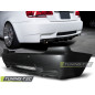 Paraurti Posteriore per BMW E92/E93 2006-2013 (Cod. TT-ZTBM06) Paraurti Posteriore per BMW E92/E93 2006-2013 (Cod. TT-ZTBM06)