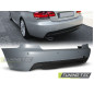 Paraurti Posteriore per BMW E92/E93 2006-2013 (Cod. TT-ZTBM10) Paraurti Posteriore per BMW E92/E93 2006-2013 (Cod. TT-ZTBM10)