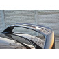 Spoiler Cap Honda Civic VIII Type-R Mugen (Cod. M-HO-CI-8-TYPE-R-MU-CAP1G)