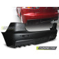 Fanali Posteriori per Mitsubishi Lancer Evo 2009-2015 (Cod. TT-ZTMI01)