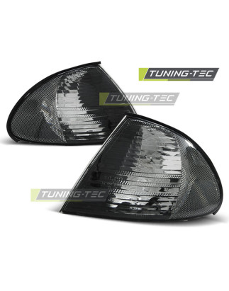 Indicatori Anteriori per BMW E46 05/1998-08/2001 (Cod. TT-KPBM17)