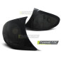 Indicatori Anteriori per BMW E46 09/2001-03/2005 (Cod. TT-KPBM27)