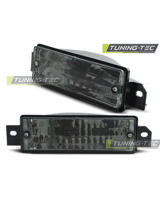 Indicatori Anteriori per BMW E30 1987-06/1994 (Cod. TT-KPBM29)
