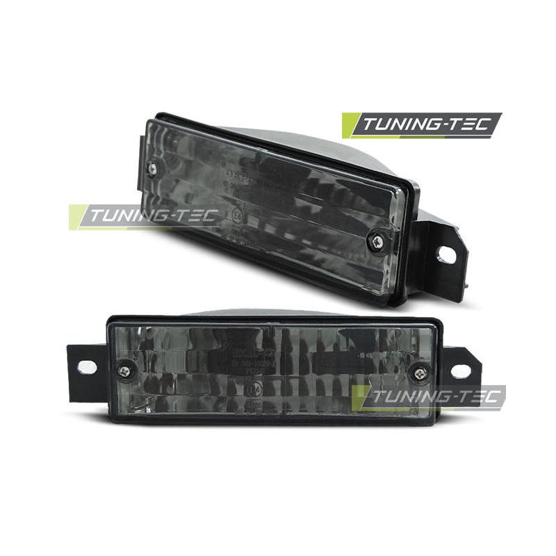 Indicatori Anteriori per BMW E30 1987-06/1994 (Cod. TT-KPBM29)
