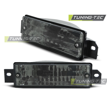 Indicatori Anteriori per BMW E30 1987-06/1994 (Cod. TT-KPBM29)