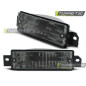 Indicatori Anteriori per BMW E30 1987-06/1994 (Cod. TT-KPBM29)