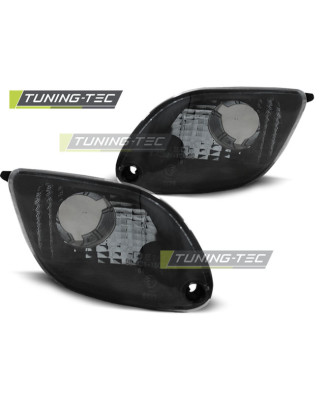 Fanali Posteriori per Ford Focus Mk1 1998-2001 (Cod. TT-KPFO02)