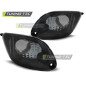 Fanali Posteriori per Ford Focus Mk1 1998-2001 (Cod. TT-KPFO02)