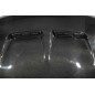 kit estetico Range Rover Sport L494 Facelift 2018+ Look SVR Cofano (Cod. E-TCLR011032)