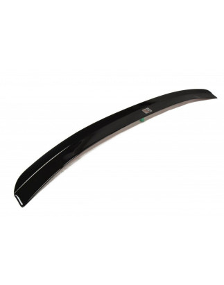Spoiler Cap Honda Civic VIII Type-R Mugen (Cod. M-HO-CI-8-TYPE-R-MU-CAP1G)