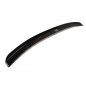 Spoiler Cap Honda Civic VIII Type-R Mugen (Cod. M-HO-CI-8-TYPE-R-MU-CAP1G)