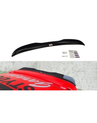 SPOILER CAP HONDA JAZZ MK1 (Cod. M-HO-JA-1-CAP1G)