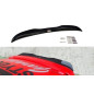 SPOILER CAP HONDA JAZZ MK1 (Cod. M-HO-JA-1-CAP1G)