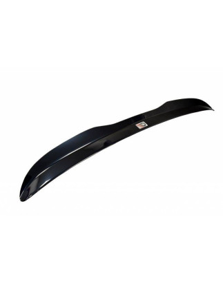 SPOILER CAP HONDA JAZZ MK1 (Cod. M-HO-JA-1-CAP1G)
