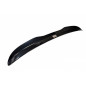 SPOILER CAP HONDA JAZZ MK1 (Cod. M-HO-JA-1-CAP1G)