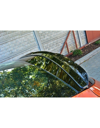 SPOILER CAP Hyundai Veloster (Cod. M-HY-VE-CAP1G)