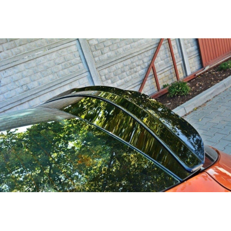 SPOILER CAP Hyundai Veloster (Cod. M-HY-VE-CAP1G)
