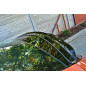 SPOILER CAP Hyundai Veloster (Cod. M-HY-VE-CAP1G)