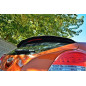 SPOILER CAP Hyundai Veloster (Cod. M-HY-VE-CAP1G)