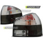Fanali Posteriori per Audi A3 8L 08/1996-08/2000 (Cod. TT-LTAU03)