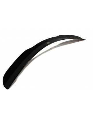 SPOILER CAP Hyundai Veloster (Cod. M-HY-VE-CAP1G)