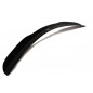 SPOILER CAP Hyundai Veloster (Cod. M-HY-VE-CAP1G)