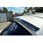 SPOILER CAP INFINITI QX70 (Cod. M-IN-QX-70-1F-CAP1G)