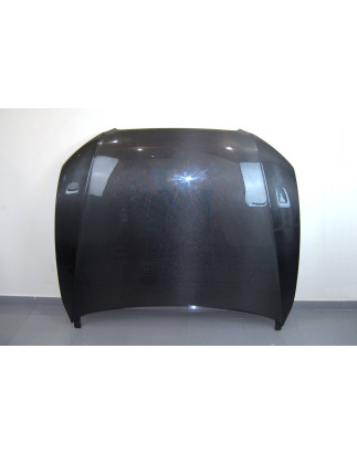 Cofano Carbonio Audi A5 07-12 (Cod. E-TCA0167)