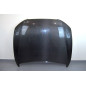 Cofano Carbonio Audi A5 07-12 (Cod. E-TCA0167)