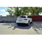 SPOILER CAP INFINITI QX70 (Cod. M-IN-QX-70-1F-CAP1G)